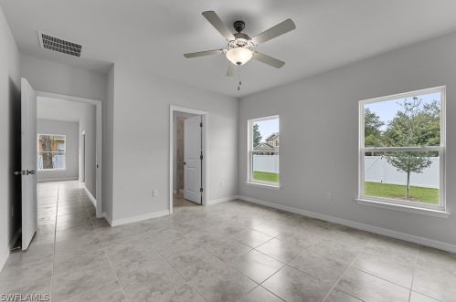 139 Pembroke St, Lehigh Acres FL 33974-0440 exterior