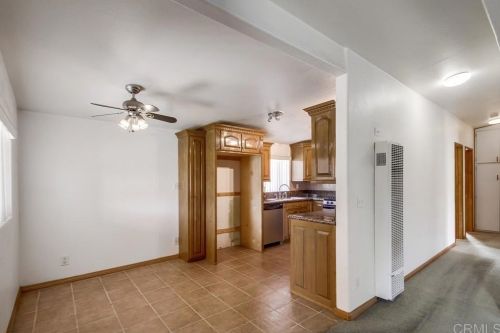 2527 Calle Gaviota, San Diego CA 92139-3105 exterior