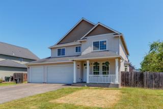 208 Mable Ln, Woodland, WA 98674-7231
