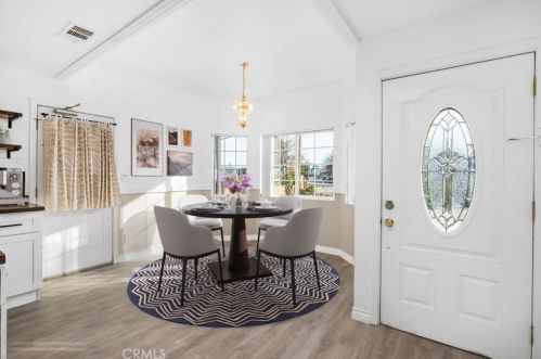 4936 Fairway Blvd, Chino Hills, CA 91709-3117