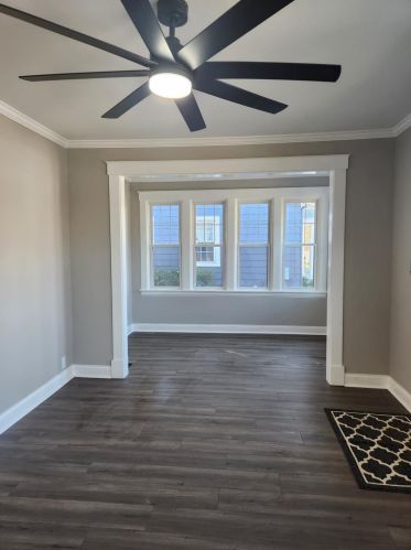 3635 Erie Ave, Cincinnati OH  45208-1927 exterior