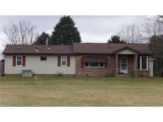 18671 Edwards Rd, Doylestown, OH 44230-9530