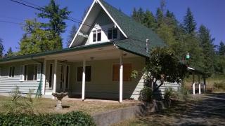 13717 34th Ave, Marysville, WA 98271-7143