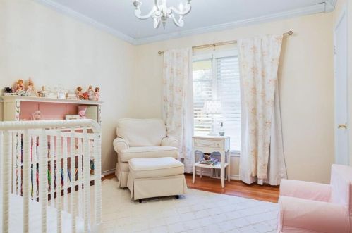 3957 Gaspar Dr, Dallas TX  75220-3612 exterior