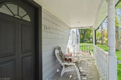 878 Macopin Rd, West Milford NJ  07480-2620 exterior