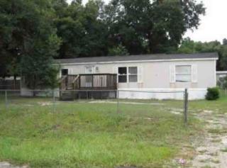 6944 85th Pl, Ocala, FL 34476-6066