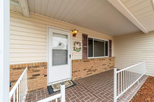 17970 102nd Ct, Summerfield, FL 34491-7420