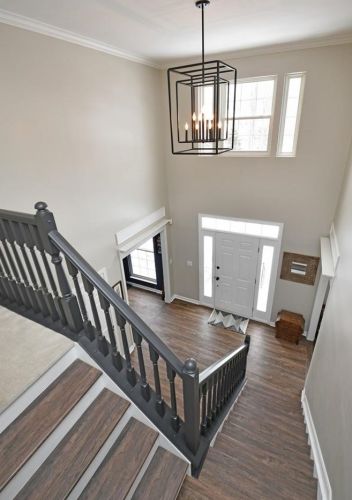 1143 Wellesley Ave, Stonelick, OH 45103-2577