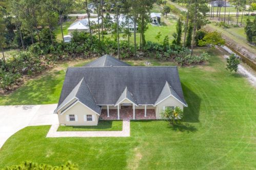 14716 86th Rd, Town Of Loxahatchee Groves, FL 33470-4351