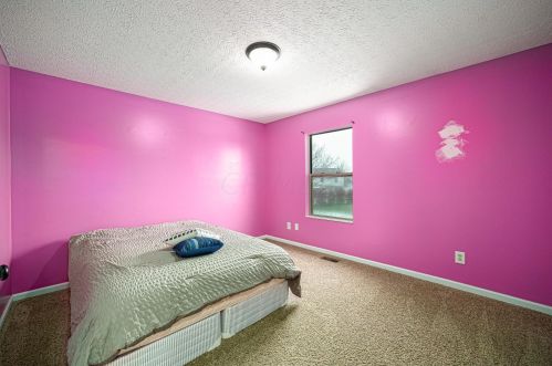 4304 Tahoe Trl, Darbydale OH  43123-8564 exterior