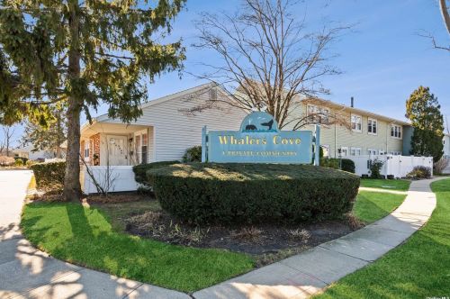 100 Whalers Cv, Babylon, NY 11702-2918
