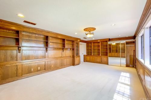 12878 Rimrock Ave, Chino Hills CA  91709-1001 exterior