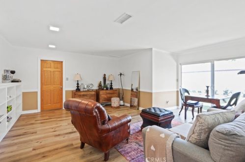 3420 Starline Dr, Rancho Palos Verdes CA  90275-6310 exterior