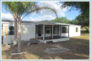 1226 Holly Hill Rd, Davenport, FL 33837-8997
