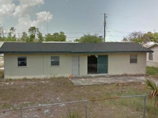 1710 Minnie St, Cocoa, FL 32926-5517