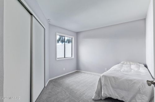 3001 Avenida Destino, Tucson AZ exterior