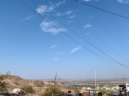 3057 William Dr, Lake Havasu City AZ  86404-9626 exterior