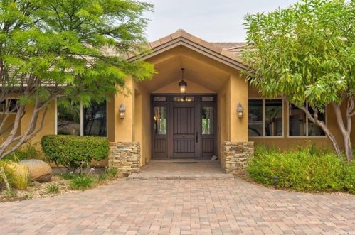 35150 El Niguel Rd, Lake Elsinore, CA 92530-7501