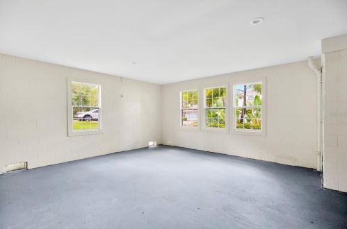 1040 Pointe Alexis Dr, Tarpon Springs FL  34689-7119 exterior