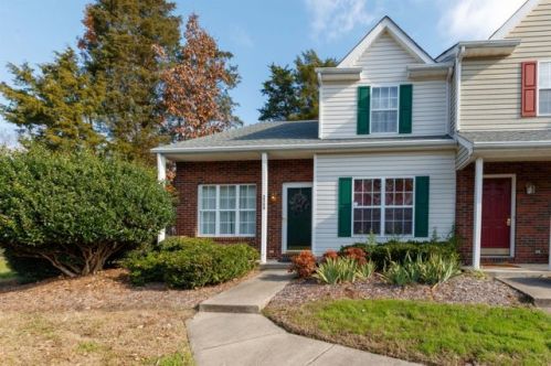 2209 Preakness Ct, Charlotte, NC 28273-6739