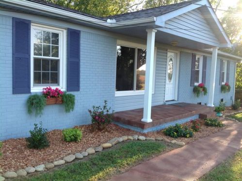 151 Stanfill Dr, Columbia, TN 38401-6090