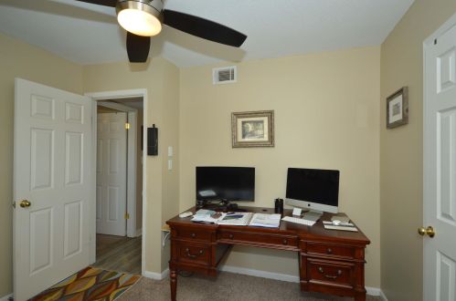 3 7th St, Shalimar FL  32579-2114 exterior