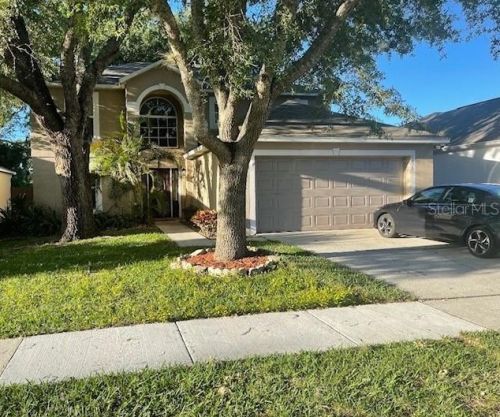 2030 Wekiva Reserve Blvd, Apopka, FL 32703-4772