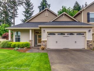 12709 24th Ave, Vancouver, WA 98686-1886