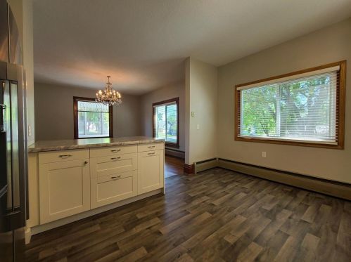 1140 8th Ave, Hammond WI  54002-9254 exterior