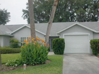 2417 20th Ter, Ocala, FL 34471-7702
