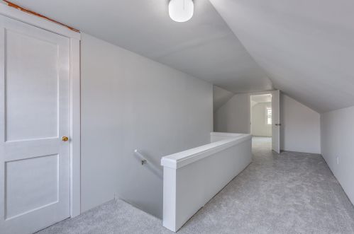 3418 Washburn Ave, Minneapolis MN 55423-1922 exterior