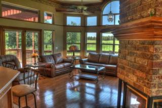2401 Sw 89th St, Mustang, OK 73064-6702