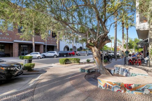 3440 Boulder Ct, Buckeye AZ  85396-1114 exterior