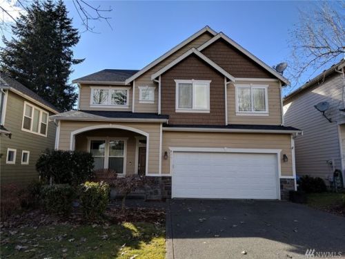 811 7th Ave, Olympia, WA 98501-1508
