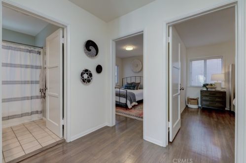 212 41st St, Manhattan Beach CA  90266-3141 exterior