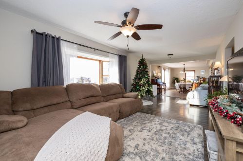 3500 Park Lane Dr, La Crosse WI  54601-7709 exterior