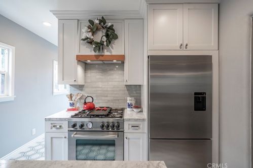 1457 Park Ave, Long Beach CA  90804-3102 exterior
