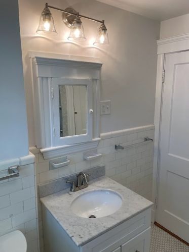 29 Eliot St, Boston MA exterior