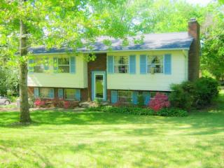 1517 Arrow Wood Rd, Knoxville, TN 37919-8701