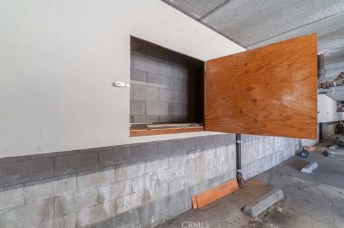 4633 Marine Ave, Lawndale CA  90260-1252 exterior