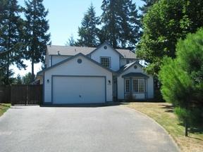 7032 189th Street Ct, Puyallup, WA 98375-2425