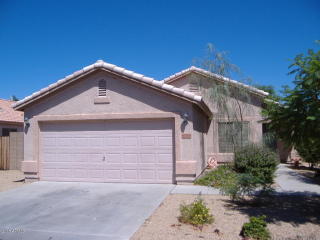 15218 Evening Star Trl, Sun City, AZ 85374-4472