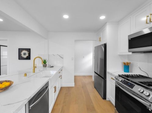 3411 187th St, Torrance CA  90504-5826 exterior