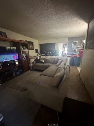 1874 5th St, Ontario, CA 91764-2264