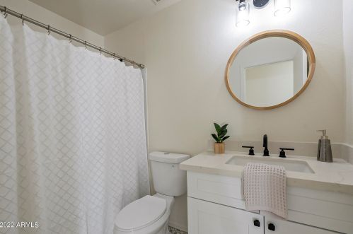 1244 Scott Ave, Gilbert AZ 85234-3670 exterior