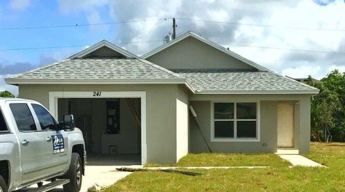 5912 Bayou Ct, Fort Pierce, FL 34986-3642
