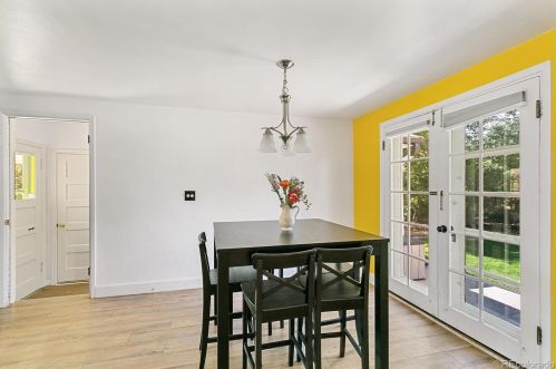 3891 Estes St, Denver CO 80033-4344 exterior