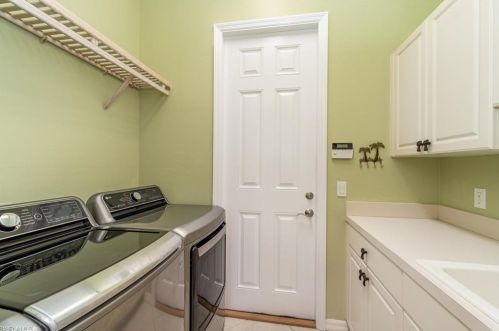 10735 Longshore Way, Naples, FL 34119-7976