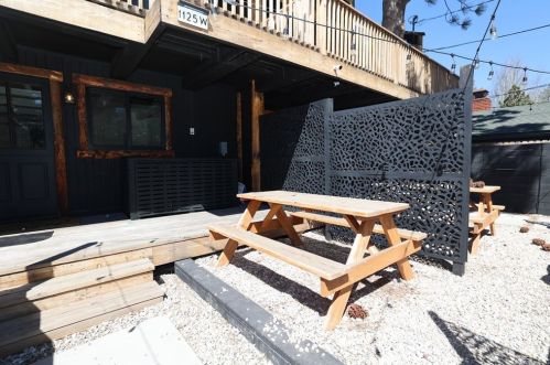 1125 Big Bear Blvd, Big Bear City CA  92314-9277 exterior