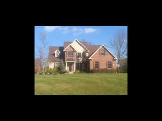 1698 Pleasantview Dr, Lancaster, OH 43130-2020